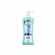 Creme Hidratante DiabetTX Goicoechea para Pele Seca a Extraseca com 350g