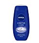 Sabonete Líquido Nivea Creme Care 250ml