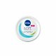 Hidratante Nivea Soft com 97g
