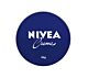 Cr Nivea Lata Creme Hidratante Nivea Lata com 56g