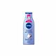Hidratante Desodorante Nivea Soft Milk Pele Seca com 400ml
