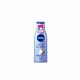 Hidratante Desodorante Nivea Soft Milk 200ml