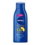 Hidratante Corporal Nivea Firmador Q10 + Vitamina C Pele Extrasseca 400ml
