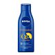 Hidratante Corporal Nivea Firmador Q10 + Vitamina C Pele Extrasseca 200ml