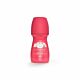 Desodorante Antitranspirante Roll-On Giovanna Baby Sweet Collection Cherry Feminino 48H 50Ml