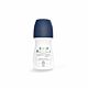 Desodorante Roll On Giovanna Baby Blueberry 50ml