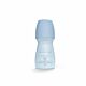 Desodorante Roll-On Giovanna Baby Blue Feminino 48h 50ml