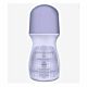 Desodorante Antitranspirante Roll-On Giovanna Baby Lilac Feminino 48h 50ml
