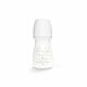 Desodorante Antitranspirante Roll-On Giovanna Baby Blanc Vanilla Feminino 48h 50ml