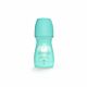 Desodorante Antitranspirante Roll-On Giovanna Baby Sweet Collection Candy Feminino 48h 50ml