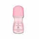 Desodorante Antitranspirante Roll-On Giovanna Baby Classic Feminino 48h 50ml
