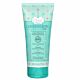 Giovanna Baby Candy Hidratante 200Ml