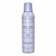 Desodorante Antitranspirante Aerosol Giovanna Baby Lilac Feminino 48h 150ml