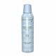 Desodorante Antitranspirante Aerosol Giovanna Baby Blue Feminino 48h 150ml