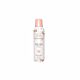 Desodorante Antitranspirante Aerosol Giovanna Baby Peach Feminino 48h 150ml
