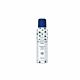 Desodorante Antitranspirante Aerosol Giovanna Baby Blueberry Feminino 48h 150ml