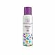 Desodorante Antitranspirante Aerosol Giovanna Baby Flowers Collection Fantasy Feminino 48h 150ml
