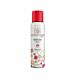 Desodorante Antitranspirante Aerosol Giovanna Baby Lovely Feminino 150Ml