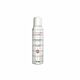 Desodorante Antitranspirante Aerosol Giovanna Baby Blanc Vanilla Feminino 48h 150 ml