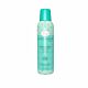 Desodorante Antitranspirante Aerosol Giovanna Baby Candy Feminino 48h 150ml