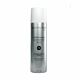 Desodorante Antitranspirante Aerosol Giovanna Baby Silver 72h 150ml