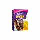 Shake Diet Week Mousse de Chocolate Maxinutri 360g