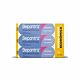 Pomada Para Assadura Bepantriz Dexpantenol 3 Unidades De 30g Cada