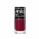 Esmalte Anita Perolado Marsala 10ml