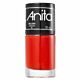 Esmalte Anita Cremoso Helena 10ml