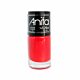 Esmalte Anita Cremoso  Poder 10ml