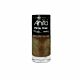 Esmalte Anita Metal Star Metalizado Astro 10ml