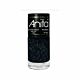Esmalte Anita Eletro Night Efeito Pixel 10ml