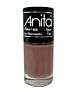 Esmalte Anita Cremoso Menos é Mais Monocromática 10ml