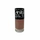 Esmalte Anita Cremoso Menos é Mais Monocromática 10ml