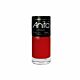 Esmalte Anita Que Babado Red Dress 10ml 