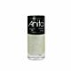 Esmalte Anita Glitter Let It Go 10ml 