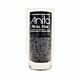 Esmalte Anita Metal Star Glitter Estrela Do Momento 10ml 