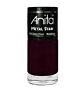 Esmalte Anita Metal Star Metalizado Quero Flash 10ml 
