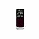 Esmalte Anita Metal Star Metalizado Quero Flash 10ml 