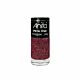 Esmalte Anita Metal Star Glitter Celebridade 10ml 
