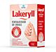 Lakeryll Esmalte Fortalecedor de Unhas 7ml