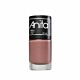Esmalte Anita Avelã 10ml