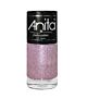Esmalte Anita Glitter Embaixadora Repost 10ml