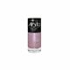 Esmalte Anita Glitter Embaixadora Repost 10ml