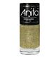 Esmalte Anita Glitter Embaixadora Reels 10ml