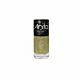 Esmalte Anita Glitter Embaixadora Reels 10ml
