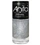 Esmalte Anita Glitter Embaixadora Vamos Fazer Collab 10ml