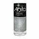 Esmalte Anita Glitter Embaixadora Vamos Fazer Collab 10ml