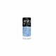 Esmalte Anita Glitter Arco Iris 10ml