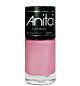 Esmalte Anita Que Babado Mood Rosa 10ml